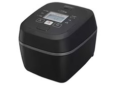 日立 ふっくら御膳 RZ-TS106M(K) レンジメートエブリ レッドセット