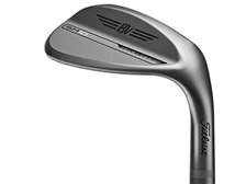 タイトリスト ボーケイデザイン SM10 ウェッジ オールニューニッケル