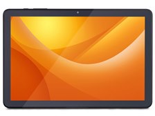 アイリスオーヤマ TE104M4V1-B 価格比較 - 価格.com