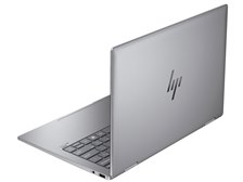 HP ENVY x360 14-fc0016TU スタンダードモデル [メテオシルバー] 価格