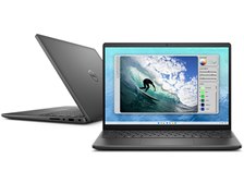 Dell Inspiron 14 Core i5 1334U・16GBメモリー・512GB SSD搭載モデル
