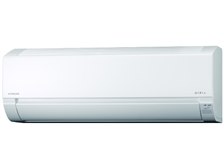 日立 白くまくん RAS-AJ25R(W) [スターホワイト] 価格比較 - 価格.com