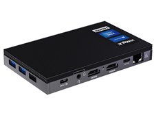 HiMeLE Quieter 4C-16/512-W11Pro(N100) 価格比較 - 価格.com