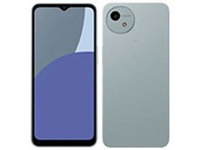 シャープ AQUOS wish4 SH-52E docomo [ブルー] 価格比較 - 価格.com