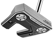 スコッティ・キャメロン PHANTOM 5s パター 2024年モデル [34インチ