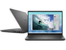 Dell Inspiron 14 Core i5 1334U・16GBメモリー・512GB SSD・Windows