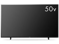 フナイ FL-50UF370 [50インチ] 価格比較 - 価格.com