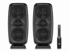IK Multimedia iLoud MTM MKII Pair [ペア] 価格比較 - 価格.com