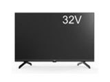JVC JL-32T4L [32インチ] 価格比較 - 価格.com