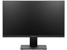 プリンストン PTF-H241W-BK [23.8インチ ブラック] 価格比較 - 価格.com