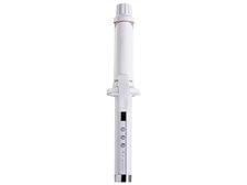 KINUJO KINUJO CURL IRON KC32N 価格比較 - 価格.com