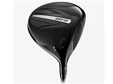 タイトリスト GT2 ドライバー [TOUR AD DI 5 フレックス：S ロフト：10