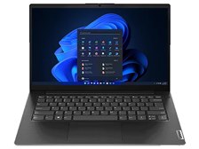 Lenovo Lenovo V14 Gen4 Windows 11 Pro・Core i5 13420H・16GB