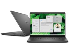 Dell Inspiron 14 Ryzen 7 8840U・32GBメモリー・1TB SSD・Windows 11