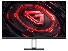 Xiaomi G24i [23.8インチ] 価格比較 - 価格.com