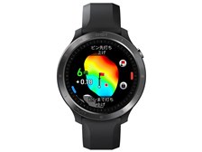 Ucomm Technology Voice Caddie T11 PRO [ブラック] 価格比較 - 価格.com