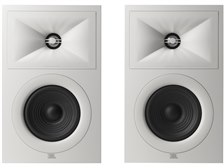 JBL STAGE 250B WHT [ラテ ペア] 価格比較 - 価格.com