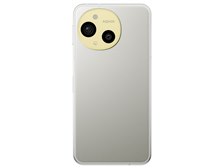 シャープ AQUOS sense9 SH-M29 256GB SIMフリー [グレージュ] 価格比較