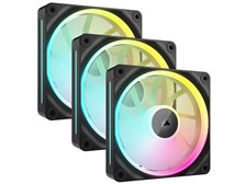 Corsair iCUE LINK LX120 RGB Triple Fans Starter Kit CO-9051026-WW
