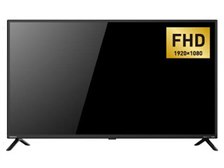 オリオン GL421F [42インチ] 価格比較 - 価格.com
