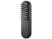 I-ne SALONIA EMSリフトブラシ 3Dケア SAL24305BK 価格比較 - 価格.com