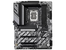 GIGABYTE Z890 UD WIFI6E パソコン工房限定モデル 価格比較 - 価格.com