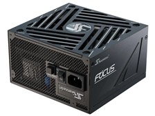 Seasonic FOCUS GX-850 ATX 3 (2024) SRP-FGX851-A5A32SF 価格比較