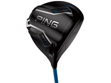 ピン G440 SFT ドライバー [PING TOUR 2.0 CHROME 65 フレックス：R