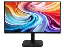 Acer KA270Gbmix [27インチ 黒] 価格比較 - 価格.com