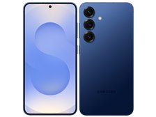 サムスン Galaxy S25 256GB SIMフリー [ネイビー] 価格比較 - 価格.com