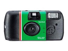 富士フイルム 写ルンです LF JDV1 SP FL 27SH 1 [27枚撮り] 価格比較