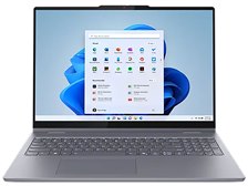 Lenovo IdeaPad 5i 2-in-1 Gen 10 Core Ultra 5 225H・16GBメモリー