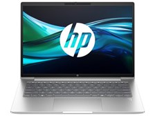 HP ProBook 445 G11 Notebook PC Ryzen 5・32GBメモリ・256GB SSD