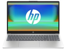 HP HP 15 Ryzen 7 7730U・16GBメモリ・512GB SSD・フルHD・IPSパネル