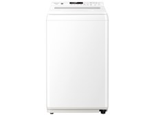 ハイセンス HW-G55XL-W 価格比較 - 価格.com