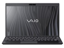 VAIO VAIO Pro PJ VJPJ224000008 [ファインブラック] 価格比較 - 価格.com