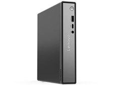 Lenovo ThinkCentre neo 50q Tiny 価格.com限定・Snapdragon X X1-26