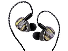 Kiwi Ears Etude 価格比較 - 価格.com