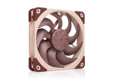 noctua NF-A12x25 G2 PWM 価格比較 - 価格.com