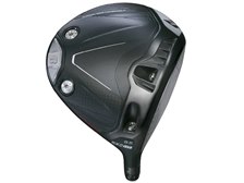 ブリヂストン BX2HT ドライバー [SPEEDER NX BS50w フレックス：S