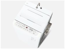 パナソニック NA-F7PB5-W [ホワイト] 価格比較 - 価格.com