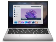 Dell Dell 14 Ryzen 5 220・16GBメモリ・512GB SSD搭載モデル(DC14255