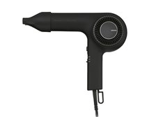 テスコム Nobby by TESCOM NIB400A-K/E [ブラック] 価格比較 - 価格.com