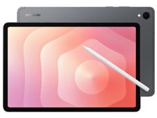 サムスン Galaxy Tab S11 128GB SM-X730NZAAXJP [グレー] 価格比較