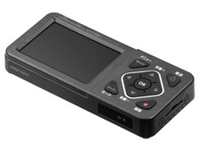 サンワサプライ 400-MEDI029N 価格比較 - 価格.com