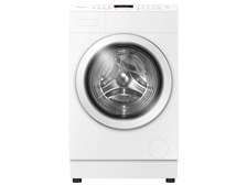 ハイセンス HWF-D120XL-W [ホワイト] 価格比較 - 価格.com