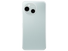 シャープ AQUOS sense10 SH-M33 128GB SIMフリー [ペールミント] 価格