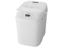 パナソニック SD-PN1-W [ホワイト] 価格比較 - 価格.com