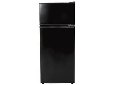 TOHOTAIYO TH-119L2X-BK [ブラック] 価格比較 - 価格.com