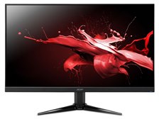 Acer NITRO QG1 QG221QJ0bmix [21インチ ブラック] 価格比較 - 価格.com